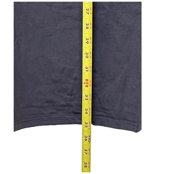 Torrid Women's 3X (22-24) Disney Lilo and Stitch Halloween Mummy T-Shirt Dress - Picture 11 of 16